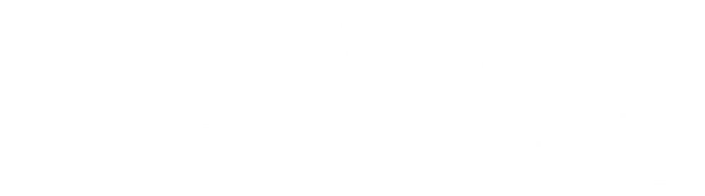 Cinco Cumbres's logo